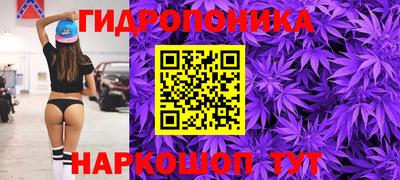 МДМА Новозыбков